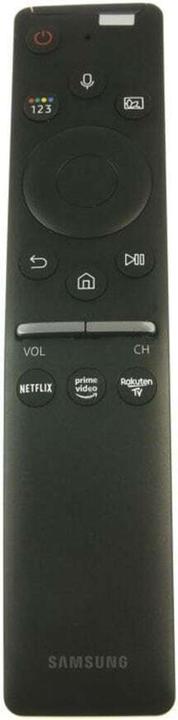Produktbild Samsung BN59-01312B (Gerätespezifische Fernbedienung, Bluetooth, Infrarot)