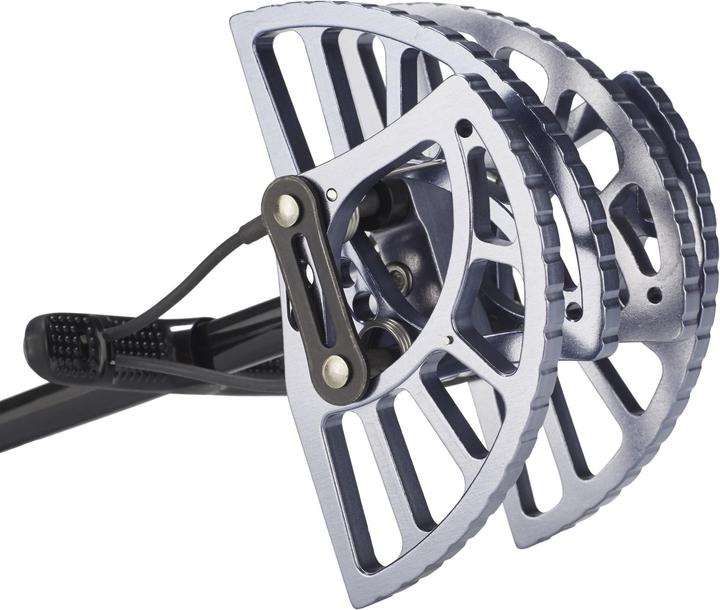 Immagine prodotto Black Diamond Camalot Ultralight #4