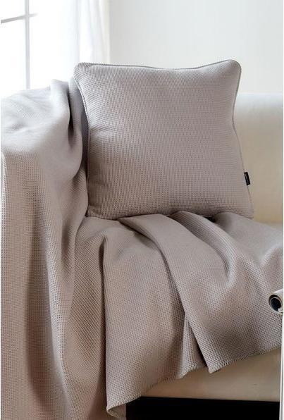Actual product image Living Home Pique (45 x 45 cm)