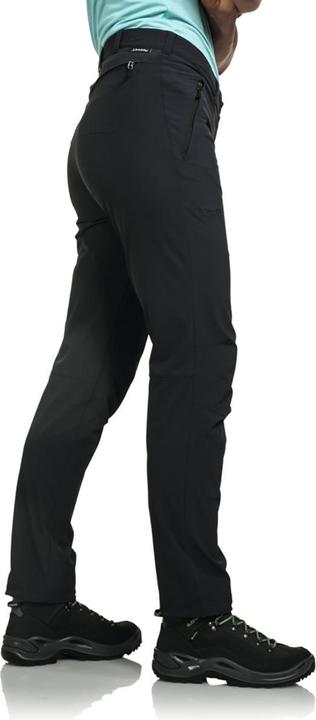 Actual product image Schöffel Engadin1 Pants KL (24, XXL, 3XL)
