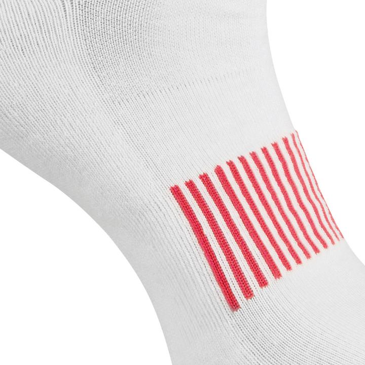 Actual product image Kempa Logo Classic Socks (41, 42, 43, 44, 45)