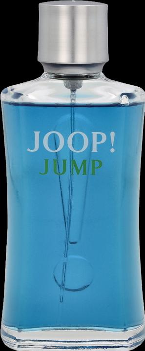 Produktbild Joop! Jump (Eau de Toilette, 100 ml)