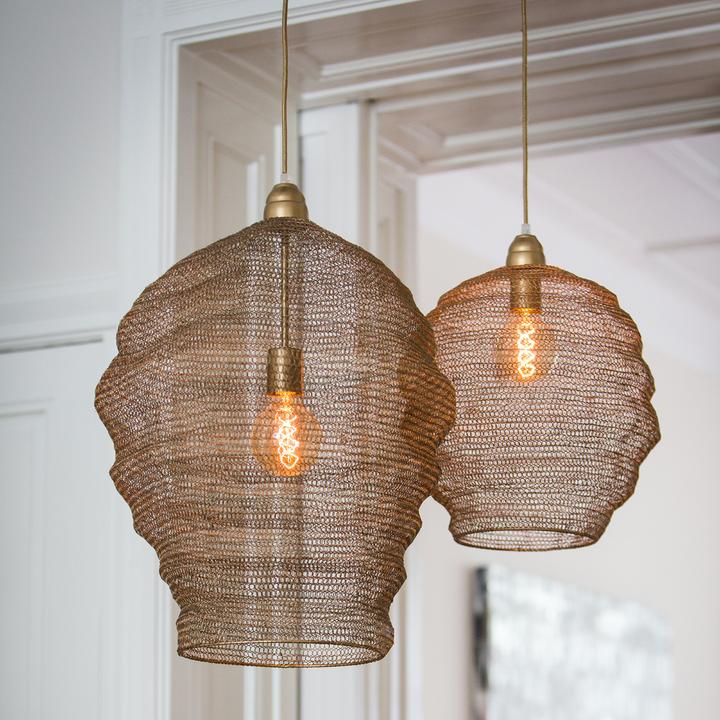 Immagine prodotto Light & Living Nikki