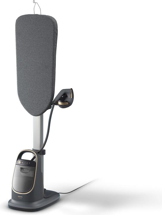 Produktbild Philips AIS8540/80 (2200 W, 90 g/min)