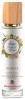Produktbild Alvarez Gomez Alv. Gomez Agua Fresca De Flores Azahar Spray 30 ml (Eau de cologne, 30 ml)