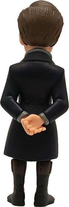 Actual product image Minix Bridgerton figure Colin Bridgerton 12 cm