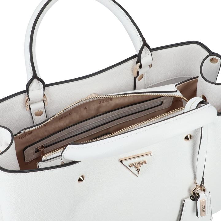 Immagine prodotto Guess Borsa Meridian Girlfriend Satchel (8 l)