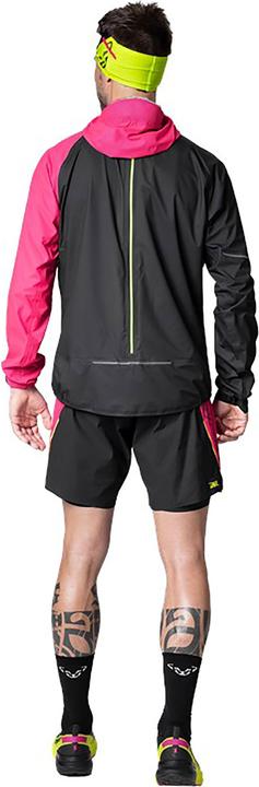 Image du produit Dynafit Veste DNA 3L (XL)