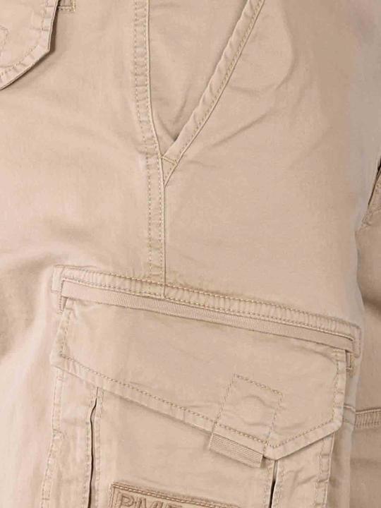Produktbild Pme Legend Cargoshorts (W31)