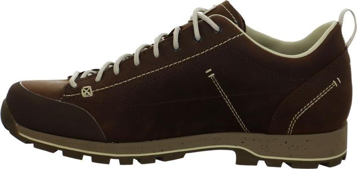 Produktbild Dolomite Cinquantaquattro Low GTX (43.5)