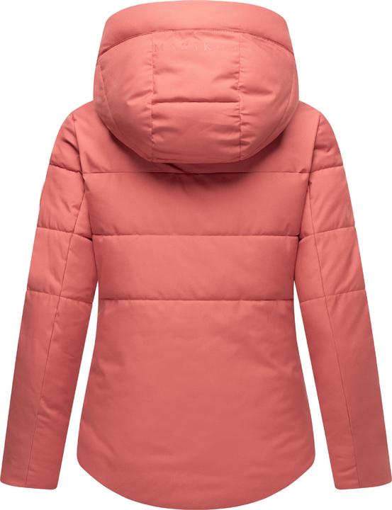 Actual product image Marikoo Elira 16 (XL)