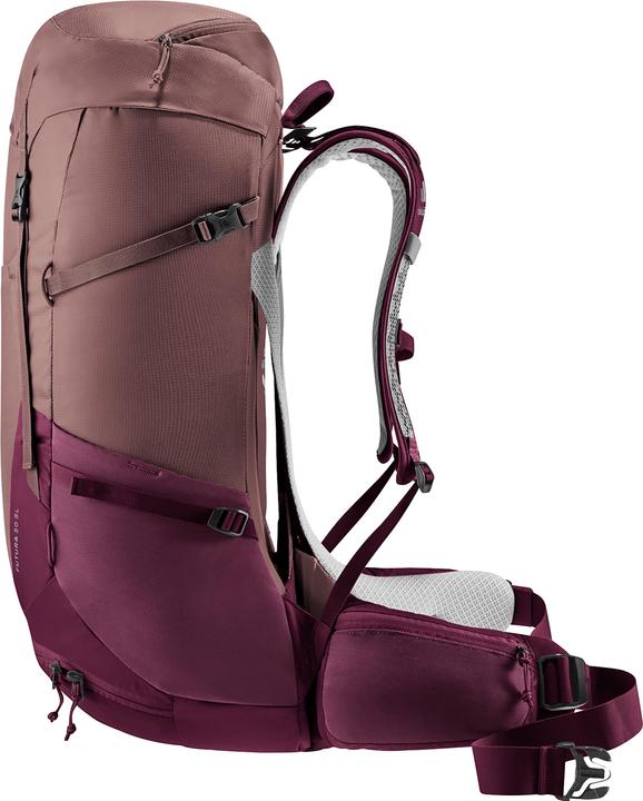 Produktbild Deuter Futura 30 (30 l)