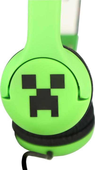Immagine prodotto OTL Minecraft