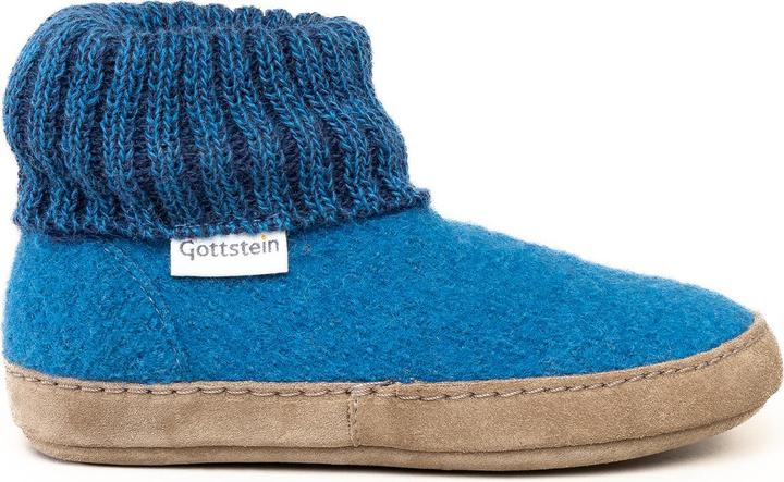 Produktbild Gottstein Kid's Alpine Boot LE (27)