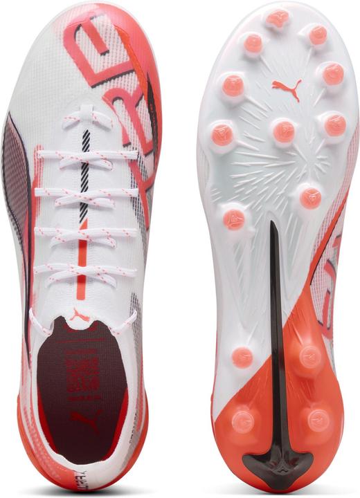 Immagine prodotto Puma Ultra 5 Ultimate Ag (44.5)