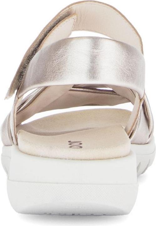 Immagine prodotto Gabor Sandalen (39)