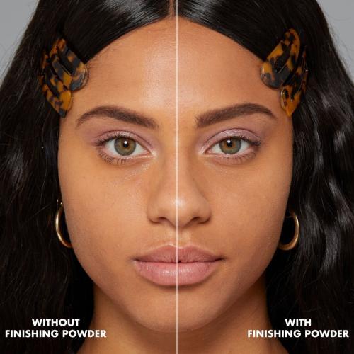 Image du produit NYX Professional Make-Up Haute définition (1 Translucide)