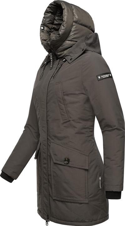 Produktbild Navahoo Blizzardstorm (3XL)