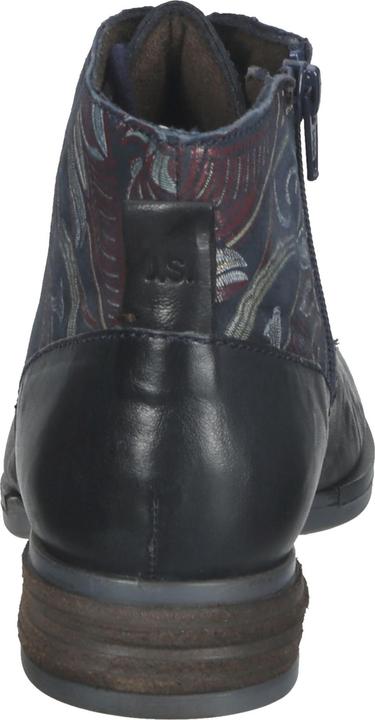 Produktbild Josef Seibel Stiefelette (38)