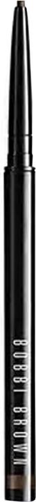 Actual product image Bobbi Brown Long-Wear Waterproof Liner (Brown, Black)