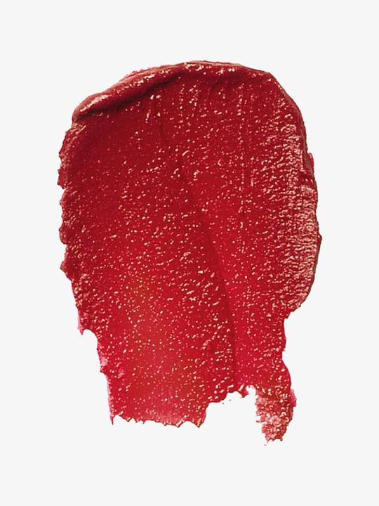 Produktbild Bobbi Brown Luxe Lip Color (Parisian Red)