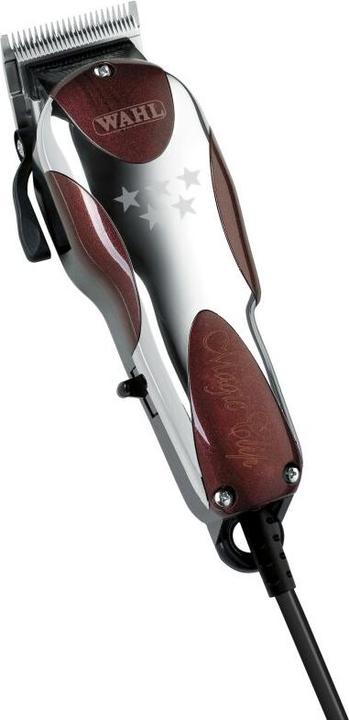 Produktbild Wahl Magic Clip