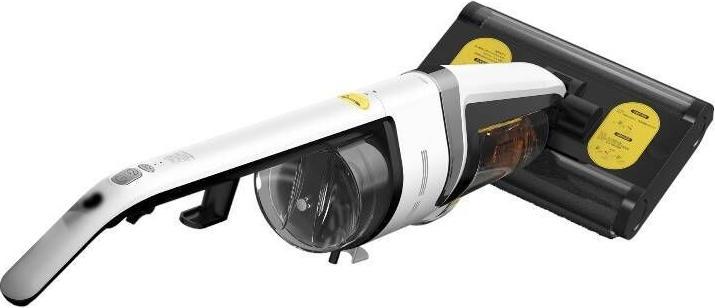 Productafbeelding Deerma DEM-VX20W steelstofzuiger met dweilfunctie