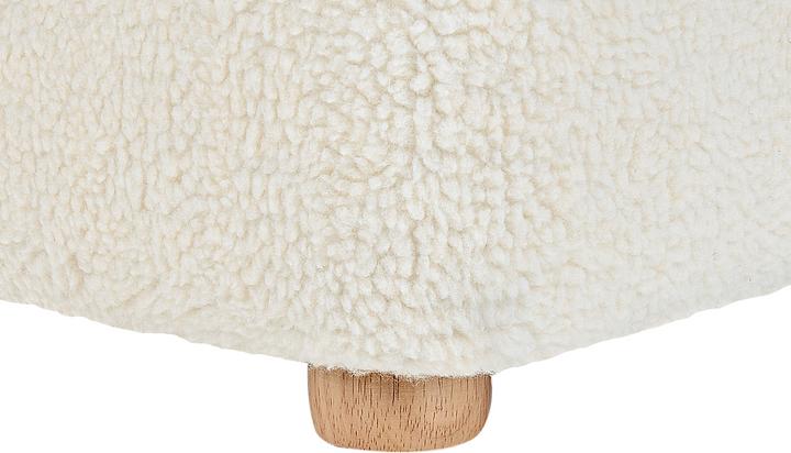 Image du produit Beliani Lulea (Fauteuil pour enfants)