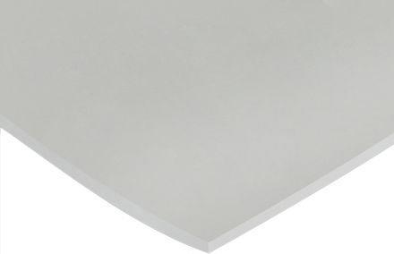 Immagine prodotto Rs Pro Fogli gomma siliconica 600 x 600 x 1.5mm (600 mm, 600 mm, 1.50 mm)