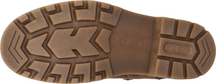Immagine prodotto Rieker 38832 - 63945 (41)