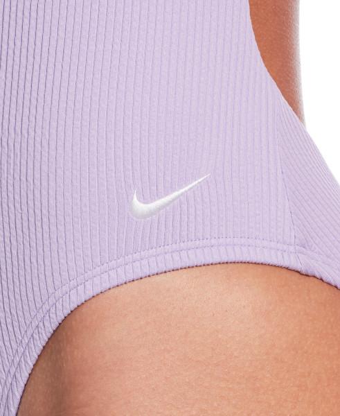 Produktbild Nike Elevated Essential (M)