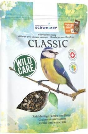 Image du produit Schweizer Classic 5 (1 x, 5 kg)