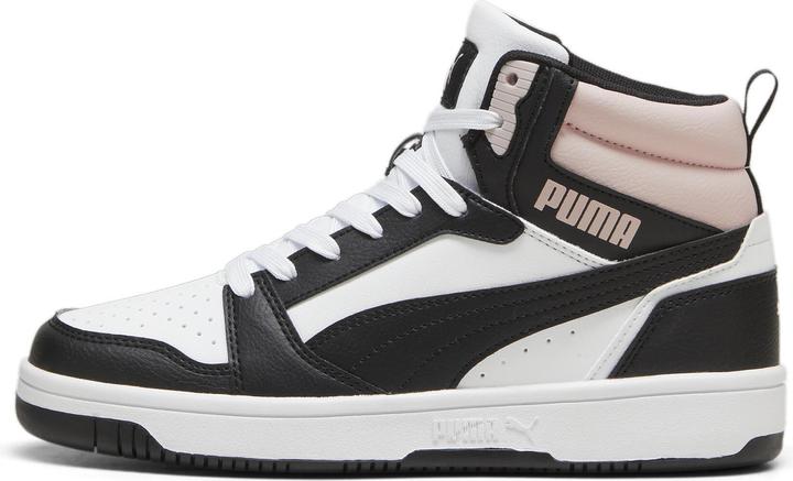 Produktbild Puma Rebound v6 (37)