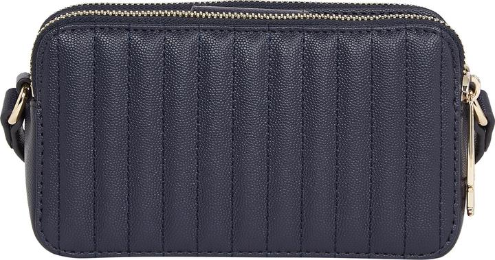 Image du produit Tommy Hilfiger Sac à bandoulière TH Timeless Camera Bag Quilted FA22
