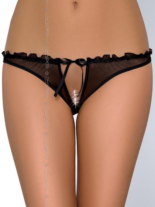 Immagine prodotto Axami Mutandine modello 51599 (XL)
