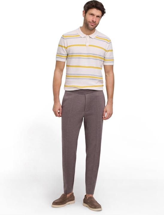 Produktbild Falke Herren (M)