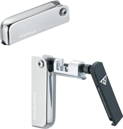 Produktbild Topeak Link 11
