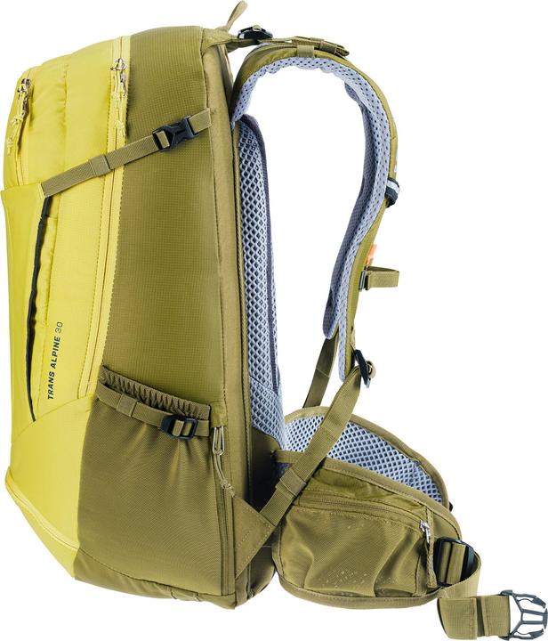 Immagine prodotto Deuter Trans Alpine 30 (30 l)