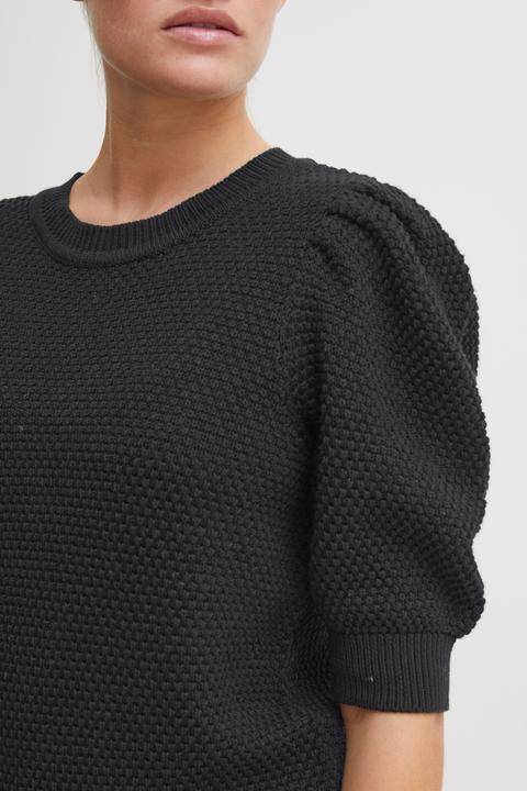 Produktbild Oxmo OXHelle - 21800078-ME (XL)