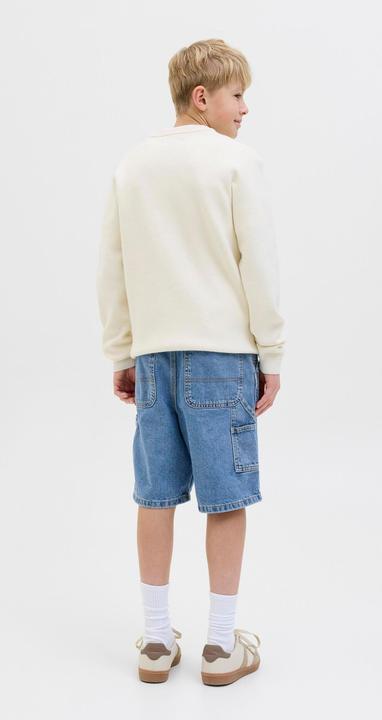 Produktbild Jack & Jones Loose Fit 5-Pocket Shorts Junior 5-Pocket Shorts (152)