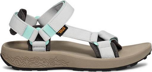 Teva W's Hydratrek Sandal