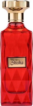 Image du produit Gulf Orchid Shisha Eau De Parfum 100ml (Eau de parfum, 100 ml)