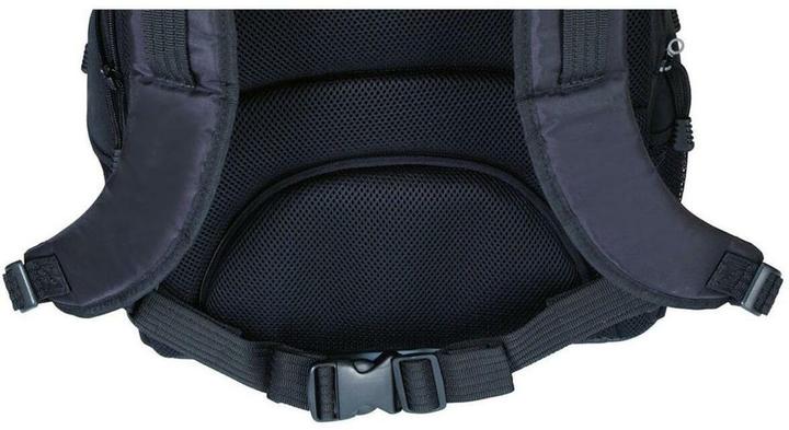 Image du produit Targus Sac à dos Campus (26.15 l)