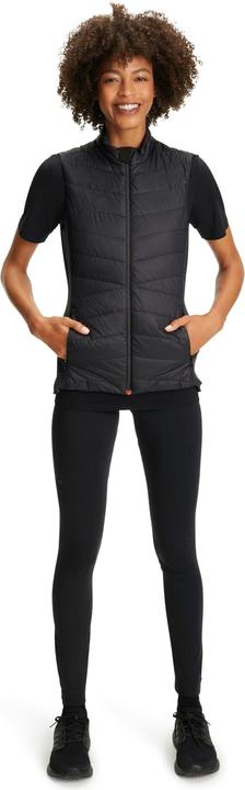Image du produit Falke CORE Thermal Vest w (XL)