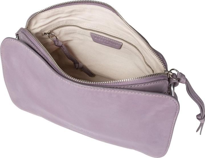 Produktbild Liebeskind Berlin Mini Bag CLARICE