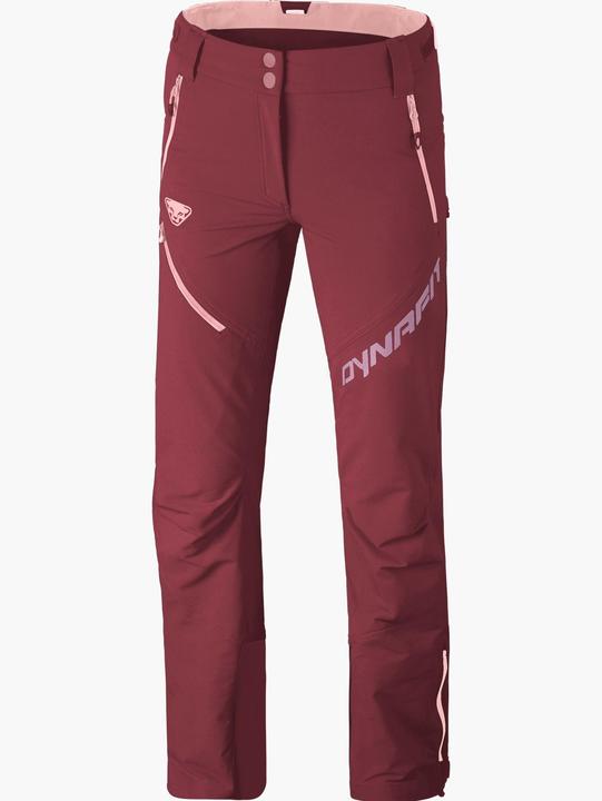 Image du produit Dynafit Pantalon Mercury 2 Dynastretch (XL)