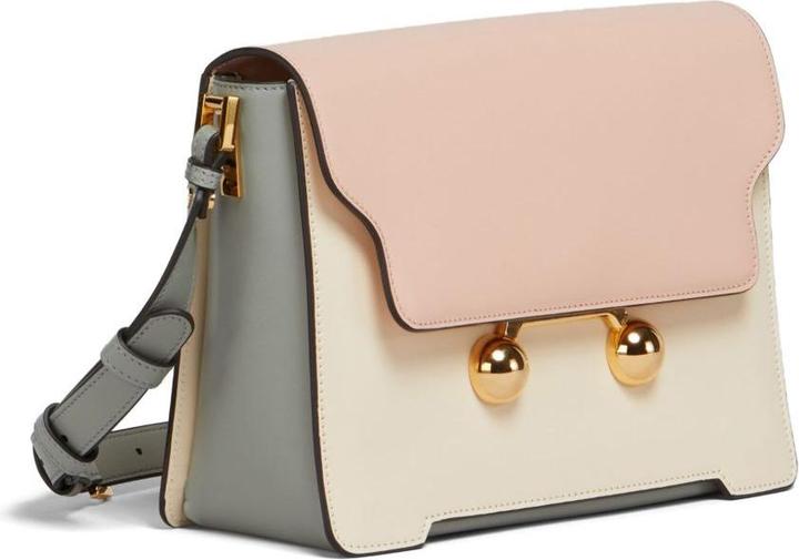 Produktbild Marni SBMP0195U1.P6948