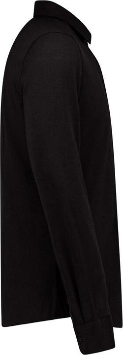 Image du produit Hakro COTTON TEC® Chemise (M)