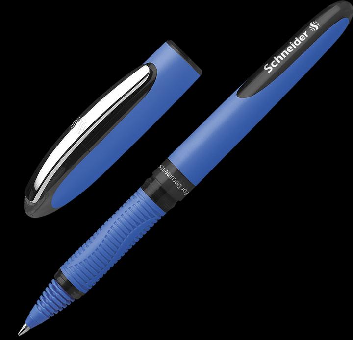 Immagine prodotto Schneider Ibrido (Nero, 1 x)