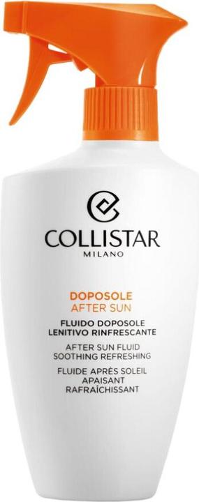 Produktbild Collistar Special Perfect (Spray, 400 ml)
